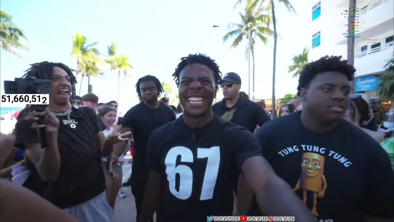 CLICK THIS LIVE IF YOUR BORED + IRL BEACH STREAM LATER🌊☀️🏝️🐚