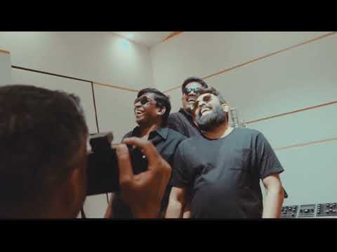 Naai sekar returns song | naai sekar returns status |Decent Aana Aalu song | Decent Aana Aalu status