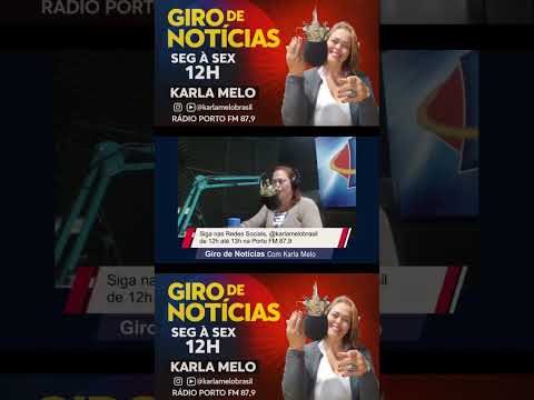 EX PREFEITO CONDENADO R$ 6,8 MILHÕES DE VOLTA! #Palmeirante #Política #Tocantins