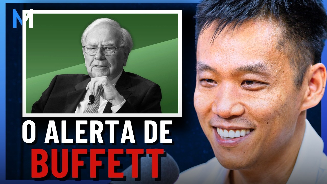 A FÓRMULA DO SUCESSO PARA SELECIONAR AS MELHORES AÇÕES DA BOLSA