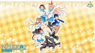 Rally Go Round feat. Yuzuki Yukari [ dj-Jo Remix ] Full Version