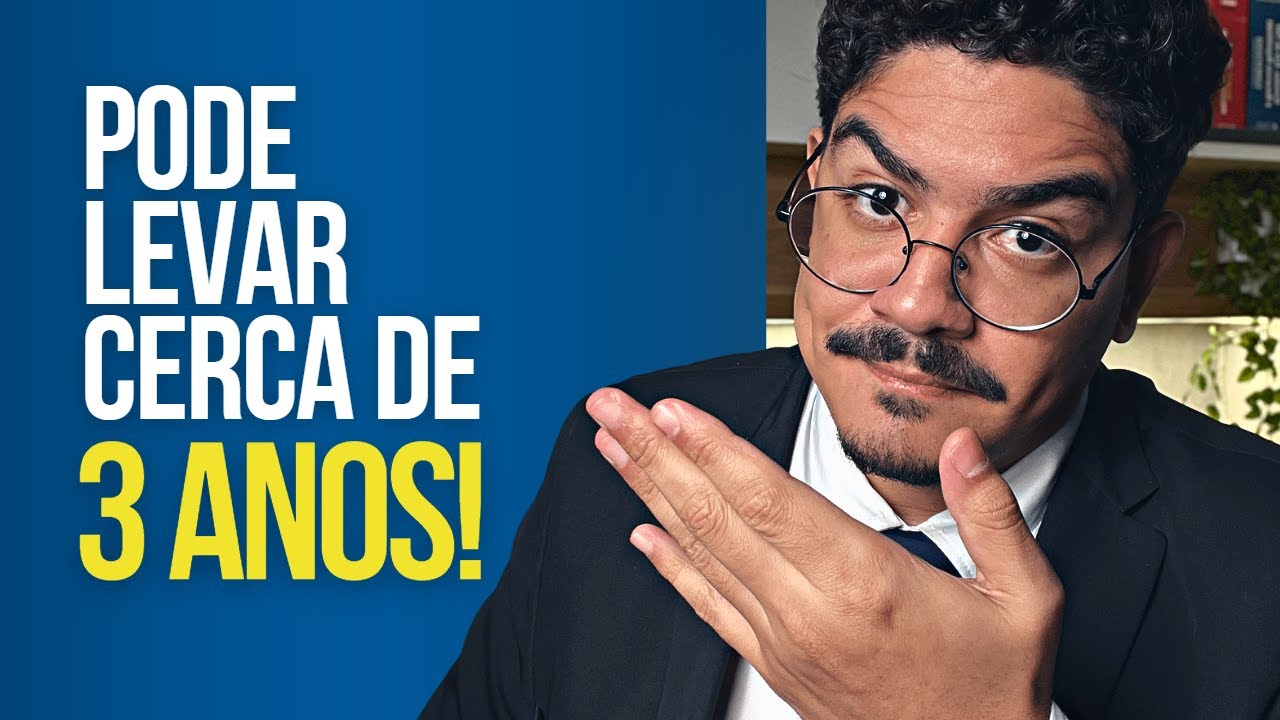 Rescisão indireta:  quanto tempo demora?