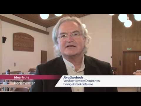 ideaHeute vom 04 12 2014