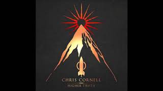 Chris Cornell - Dead Wishes