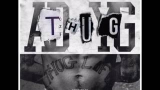 AD &amp; JayNari ft. YG - &quot;Never Had A Thug&quot;