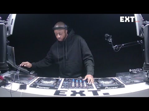 Naughty Ned - 11 OCT 2025