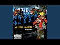 Intro (De La Soul/Lyricist Lounge Vol. 1)