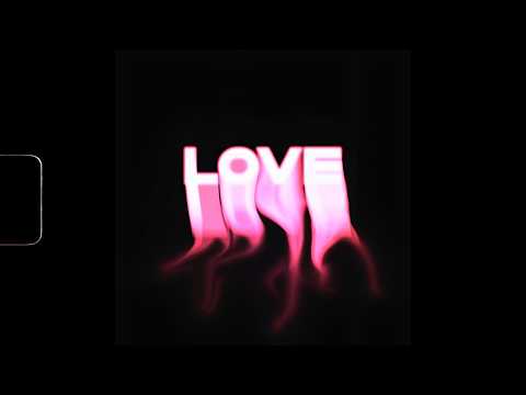 [FREE FOR PROFIT] R&B TYPE BEAT - \STILL LOVE\