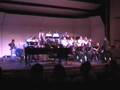 Shorty Rogers Tune