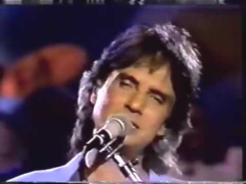Desde El Fondo De Mi Corazón video