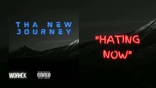 HATING NOW Music Video