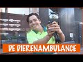 Waarom is de dierenambulance zo belangrijk? | DierenpraatTV