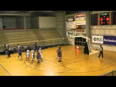 Meda - Rovello, C Lombardia Girone A, Quarta Giornata, sintesi