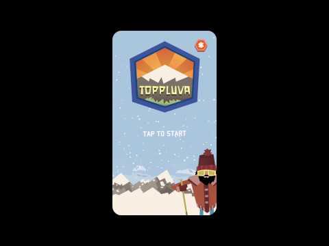 Toppluva Video