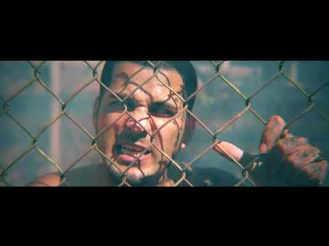 PPKACHORRO - MI NOMBRE ES PEPITO (VIDEO OFICIAL) TEMA 1- EL 3CER NIVEL