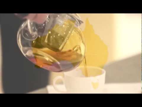 download lagu mp3 mp4 Russian Earl Grey Tea Australia, download lagu Russian Earl Grey Tea Australia gratis, unduh video klip Russian Earl Grey Tea Australia