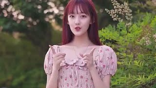 Download lagu Top 30 Bản Cover Hay Nhất, Lê Lâm Thiêm Kiều (黎林添娇) Cô Nàng Với Những Bản Cover Triệu View Tik Tok mp3 Download lagu Top 30 Bản Cover Hay Nhất, Lê Lâm Thiêm Kiều (黎林添娇) Cô Nàng Với Những Bản Cover Triệu View Tik Tok mp3