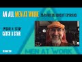 "Catch a Star" - Colin Hay's Men At Work Tuesday's Talk