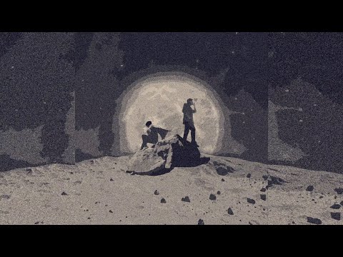 Video thumbnail for Godly Love