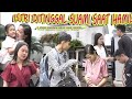 A TRUE STORY OF A WIFE LEFT BY HER HUSBAND WHILE PREGNANT BUT 3 YEARS LATER THIS IS WHAT HAPPENED