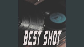Best Shot (Originally Performed by Jimmie Allen) (Instrumental)