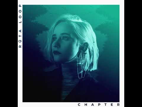 Rūta Loop - Let Me Be Your Light