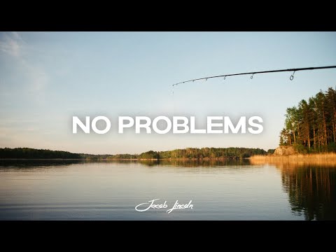 (FREE) Morgan Wallen Type Beat "No Problems"