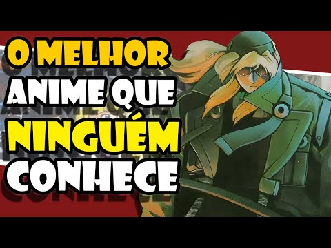 Video #51