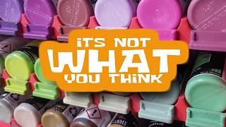 Number ONE Item I use every Day on my CHANNEL!!!