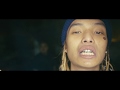 Uno The Activist Ft Yung Gleesh Keith Ape BOTH WAYS Official Music Video