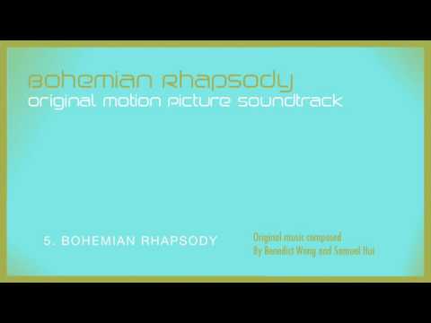 download lagu mp3 mp4 July Rhapsody Original Motion Picture Soundtrack, download mp3 July Rhapsody Original Motion Picture Soundtrack free download mp3, download mp3 July Rhapsody Original Motion Picture Soundtrack