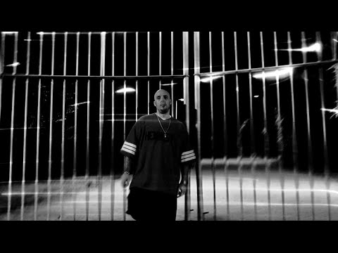 Fat Fara - MONSTA (Prod. Samubeat)