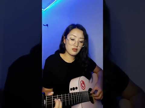 Orgil ft. UKA - Gantsaar duulaach(cover by NyamkaNs)