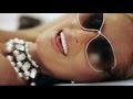 Andreea Banica Love in Brasil 