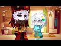 What If Pierrot And MC Switched Bodies The Freak Circus