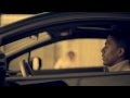 Nick Cannon HONDA