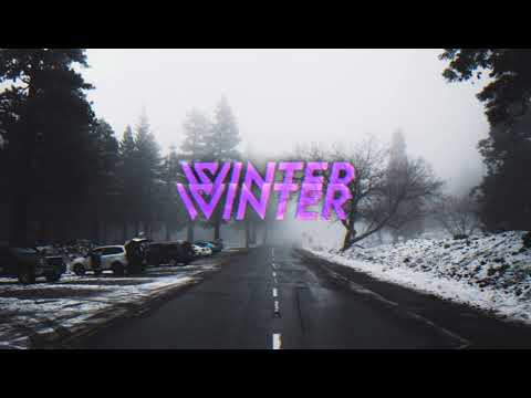 BYYZ OTS x CHRISTINE AND THE QUEEN - PEOPLE IVE BEEN SAD [REMIX 2022]