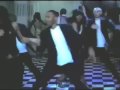 Jay Sean ft Lil' Wayne-Down(official music video ...