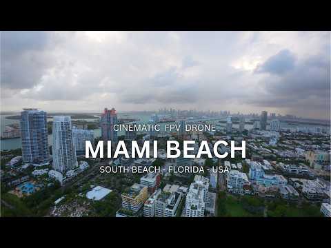 Miami