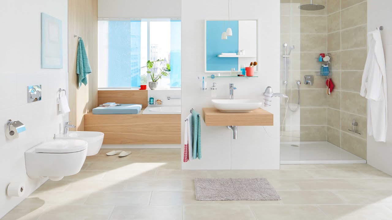 tesa Ersatzadapter-Satz BK 27