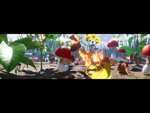 MMOs.com Podcast - Episode 6