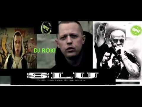 DDK RPK FEAT PEJA LIST DO WIĘZIENIA