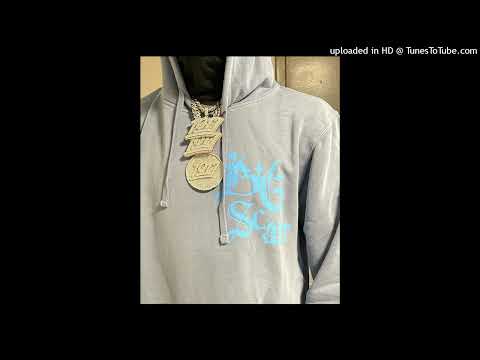 [FREE] Big Scarr x SoIcyBoyz Type Beat 2022 "JEWELERY" (Prod. Louis XIV)
