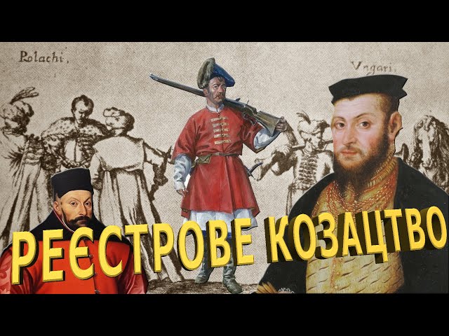 Фото Приклад монтажу та озвучування відео