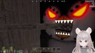 2026-2-8 [러스트 1일차 2부]