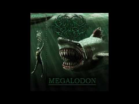 Guttural Slug - Eyes of Abomination (Malodorous cover)