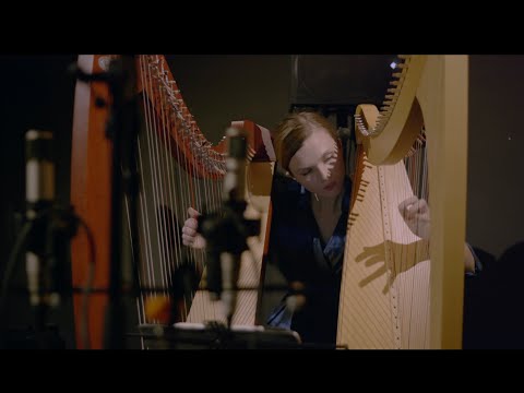 lux perpetua (2025) by Kevin Kay • Cara Dawson