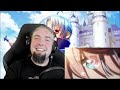 Kizoku Tensei Opening Ending Reaction