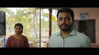 Ponman full movie in hindi dubbed basil joseph sajin gopu review fact