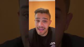 Mtodo Primeira Venda em 7 Dias   Treinamento Marketing Digital   Pedro Guimares #shorts